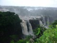/album/wallpapers-paisagem/foz-pr-jpg/